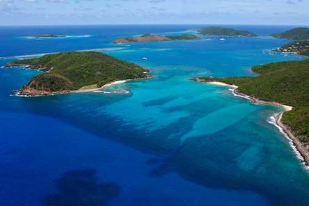 Grenadines