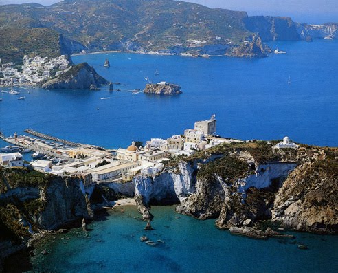 Ponza