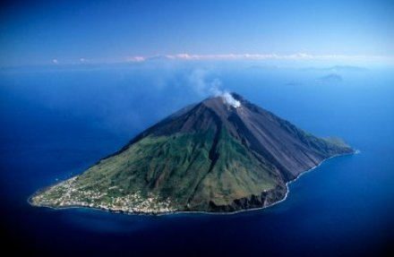 Stromboli